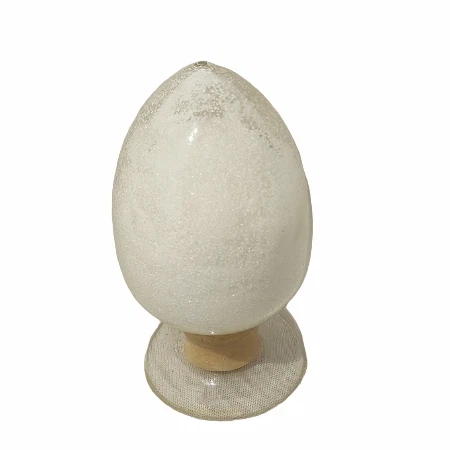 Europium Chloride Hexahydrate